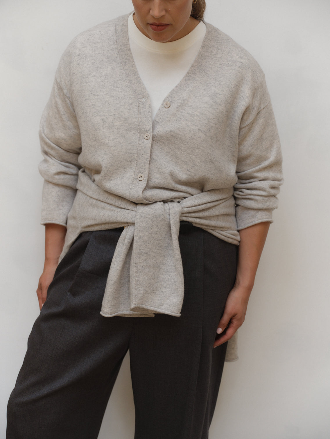 FOUND AW26