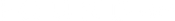 FOUND4248